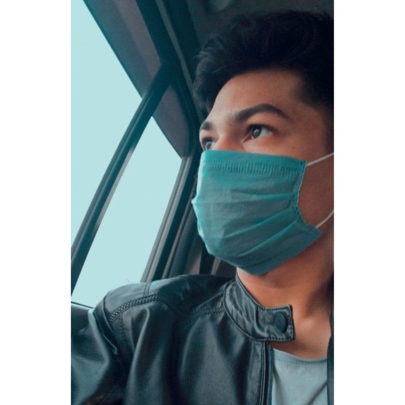 Profile